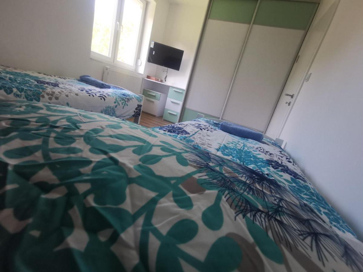 Vila Emir